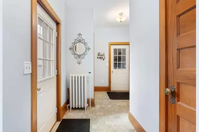 821 E Elm Avenue, Waseca, MN 56093 - Photo 24