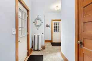 821 E Elm Ave, Waseca, MN 56093 - Photo 24
