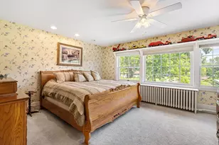 821 E Elm Ave, Waseca, MN 56093 - Photo 28