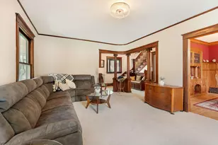 821 E Elm Ave, Waseca, MN 56093 - Photo 8