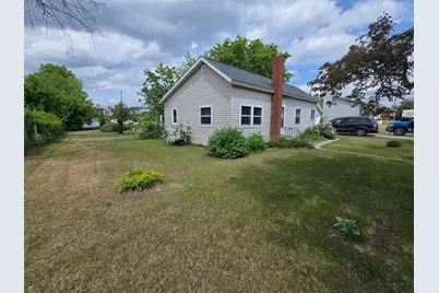 1123 2nd Street SE, Bemidji, MN 56601 - Photo 6