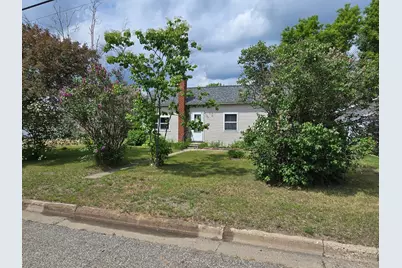 1123 2nd Street SE, Bemidji, MN 56601 - Photo 10