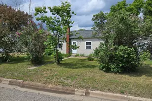 1123 2nd St SE, Bemidji, MN 56601 - Photo 10