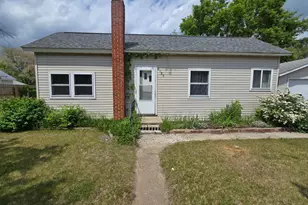 1123 2nd St SE, Bemidji, MN 56601 - Photo 1