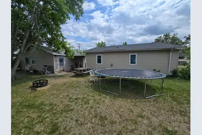 1123 2nd Street SE, Bemidji, MN 56601 - Photo 8