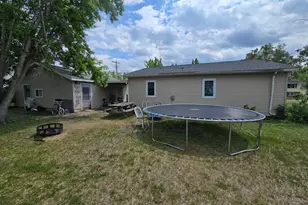1123 2nd St SE, Bemidji, MN 56601 - Photo 8