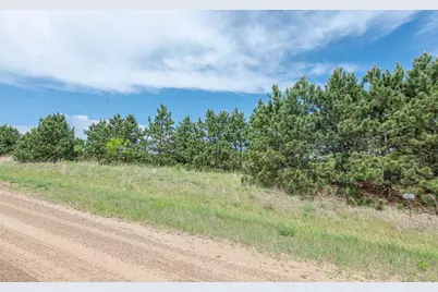 Lot 32 Turtle Bay Circle, Perham, MN 56573 - Photo 6