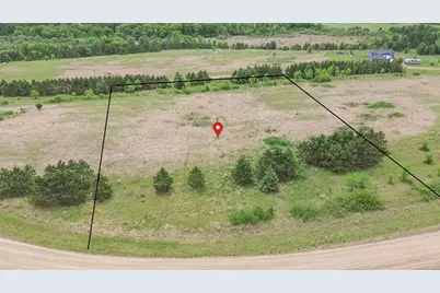 Lot 32 Turtle Bay Circle, Perham, MN 56573 - Photo 1