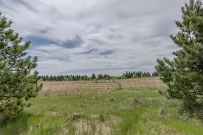 Lot 32 Turtle Bay Circle, Perham, MN 56573 - Photo 2