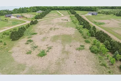Lot 32 Turtle Bay Circle, Perham, MN 56573 - Photo 4