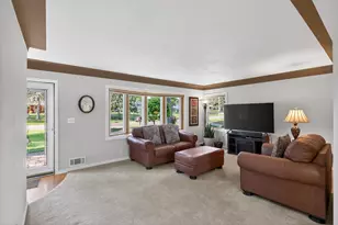 2133 62nd St E, Inver Grove Heights, MN 55077 - Photo 4