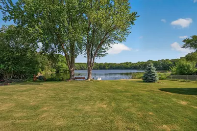 2133 62nd Street E, Inver Grove Heights, MN 55077 - Photo 32