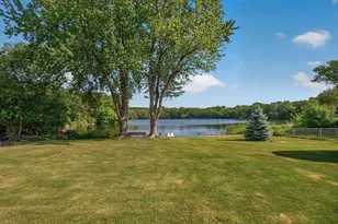 2133 62nd St E, Inver Grove Heights, MN 55077 - Photo 32
