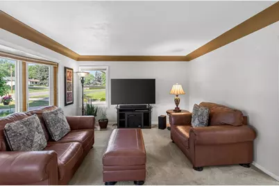 2133 62nd Street E, Inver Grove Heights, MN 55077 - Photo 6