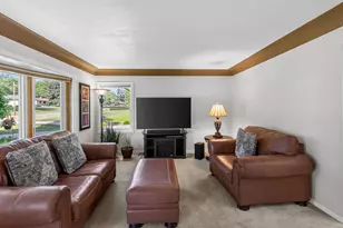 2133 62nd St E, Inver Grove Heights, MN 55077 - Photo 6
