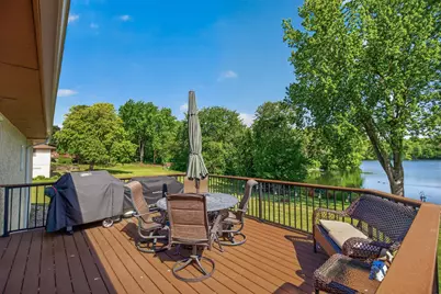 2133 62nd Street E, Inver Grove Heights, MN 55077 - Photo 1