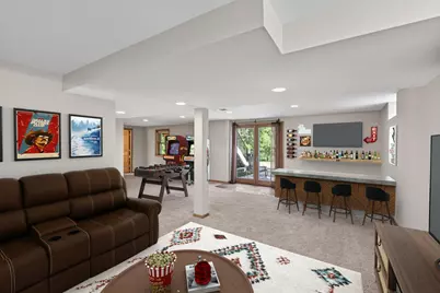 2133 62nd Street E, Inver Grove Heights, MN 55077 - Photo 20