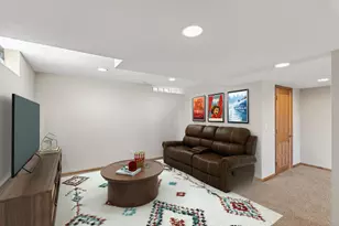 2133 62nd St E, Inver Grove Heights, MN 55077 - Photo 22