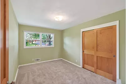 2133 62nd Street E, Inver Grove Heights, MN 55077 - Photo 14