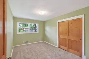 2133 62nd St E, Inver Grove Heights, MN 55077 - Photo 14