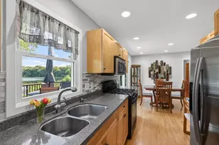2133 62nd St E, Inver Grove Heights, MN 55077 - Photo 10