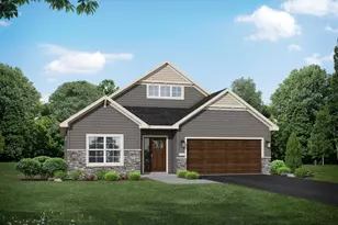 7861 Kettering Crk Ct, Greenfield, MN 55373 - Photo 1