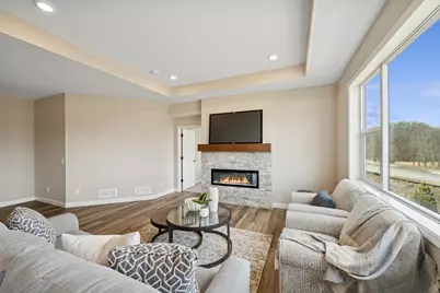 7861 Kettering Creek Court, Greenfield, MN 55373 - Photo 12