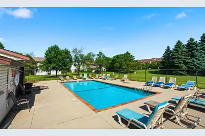 6616 83rd Court N, Brooklyn Park, MN 55445 - Photo 1