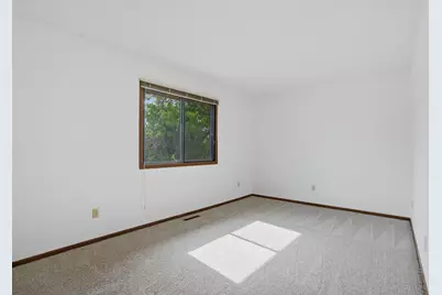 6616 83rd Court N, Brooklyn Park, MN 55445 - Photo 18