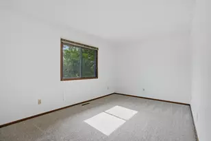 6616 83rd Ct N, Brooklyn Park, MN 55445 - Photo 18