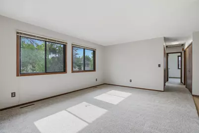 6616 83rd Court N, Brooklyn Park, MN 55445 - Photo 6
