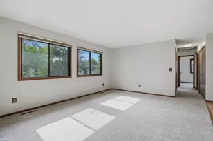 6616 83rd Ct N, Brooklyn Park, MN 55445 - Photo 6