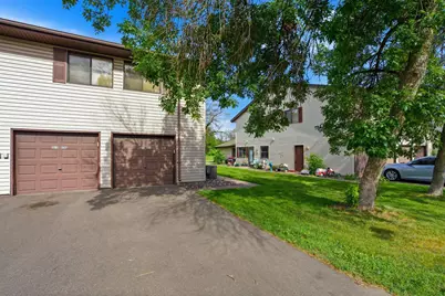 6616 83rd Court N, Brooklyn Park, MN 55445 - Photo 4