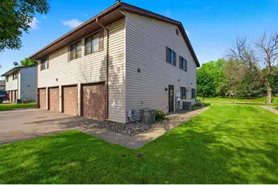 6616 83rd Court N, Brooklyn Park, MN 55445 - Photo 2