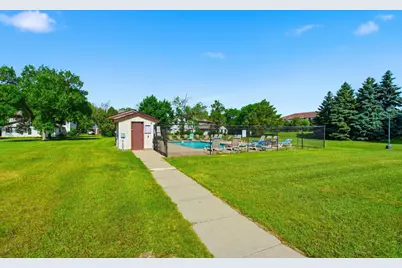 6616 83rd Court N, Brooklyn Park, MN 55445 - Photo 24