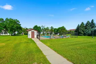 6616 83rd Ct N, Brooklyn Park, MN 55445 - Photo 24