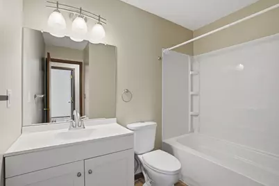6616 83rd Court N, Brooklyn Park, MN 55445 - Photo 18
