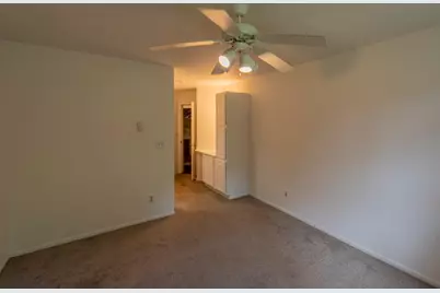 4830 Babcock Trail #111, Inver Grove Heights, MN 55077 - Photo 16