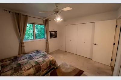 4830 Babcock Trail #111, Inver Grove Heights, MN 55077 - Photo 18