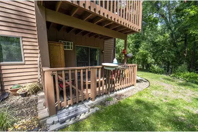 4830 Babcock Trail #111, Inver Grove Heights, MN 55077 - Photo 34