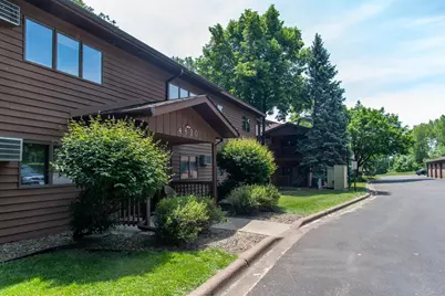4830 Babcock Trail #111, Inver Grove Heights, MN 55077 - Photo 28
