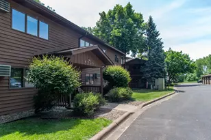 4830 Babcock Trail, Inver Grove Heights, MN 55077 - Photo 28