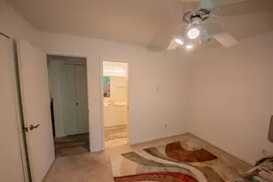 4830 Babcock Trail, Inver Grove Heights, MN 55077 - Photo 20