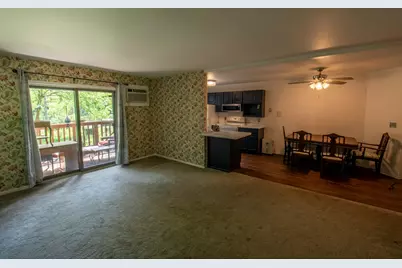 4830 Babcock Trail #111, Inver Grove Heights, MN 55077 - Photo 1
