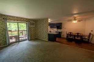 4830 Babcock Trail, Inver Grove Heights, MN 55077 - Photo 1