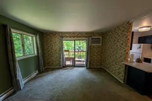 4830 Babcock Trail, Inver Grove Heights, MN 55077 - Photo 8