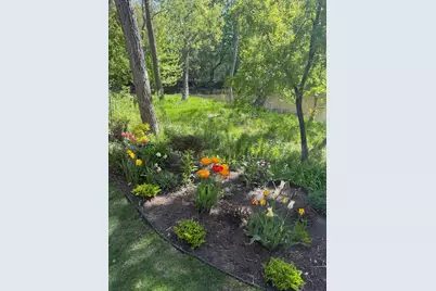 4830 Babcock Trail #111, Inver Grove Heights, MN 55077 - Photo 32