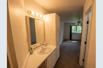 4830 Babcock Trail #111, Inver Grove Heights, MN 55077 - Photo 12