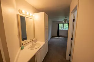 4830 Babcock Trail, Inver Grove Heights, MN 55077 - Photo 12