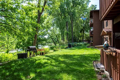 4830 Babcock Trail #111, Inver Grove Heights, MN 55077 - Photo 4